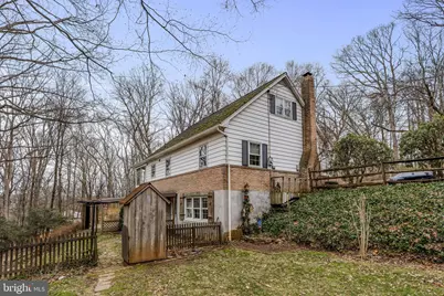 1419 Fritztown Road, Reinholds, PA 17569 - Photo 5