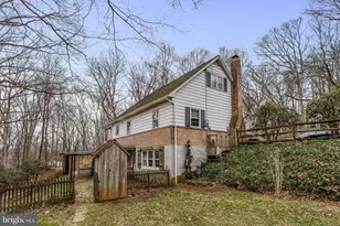 1419 Fritztown Rd, Reinholds, PA 17569 - Photo 5