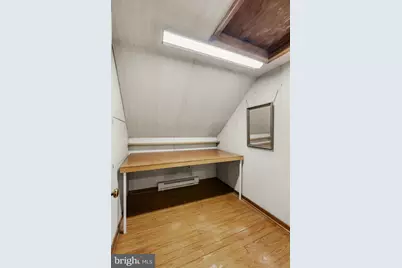 1419 Fritztown Road, Reinholds, PA 17569 - Photo 25