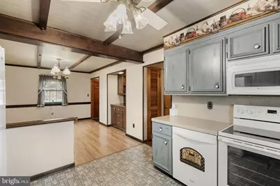 1419 Fritztown Road, Reinholds, PA 17569 - Photo 15