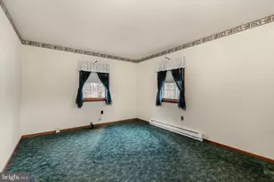 1419 Fritztown Rd, Reinholds, PA 17569 - Photo 17