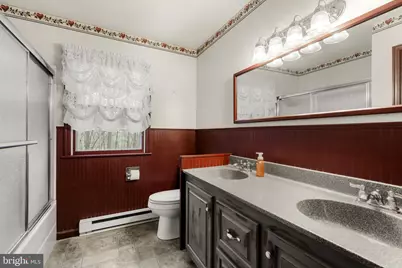 1419 Fritztown Road, Reinholds, PA 17569 - Photo 19