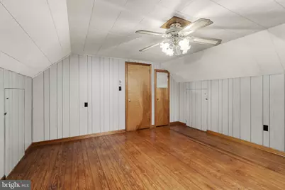 1419 Fritztown Road, Reinholds, PA 17569 - Photo 23