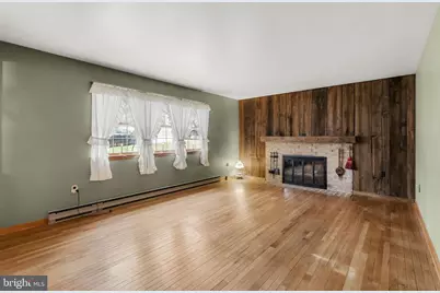 1419 Fritztown Road, Reinholds, PA 17569 - Photo 11