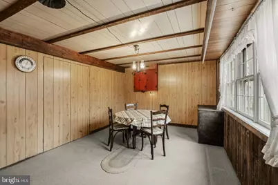 1419 Fritztown Road, Reinholds, PA 17569 - Photo 27