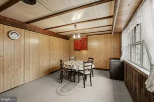 1419 Fritztown Rd, Reinholds, PA 17569 - Photo 27