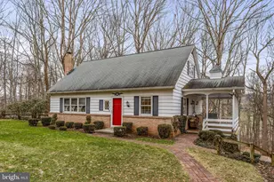 1419 Fritztown Rd, Reinholds, PA 17569 - Photo 1