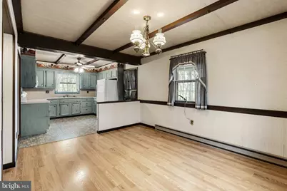 1419 Fritztown Road, Reinholds, PA 17569 - Photo 13