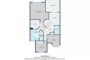 1506 Lexington Way, Morgantown, PA 19543 - Photo 47