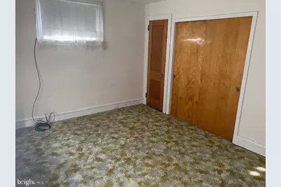 1524 Fairview Street, Reading, PA 19606 - Photo 7