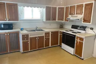 1524 Fairview St, Reading, PA 19606 - Photo 3