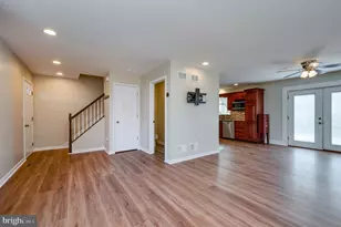 137 Blandon Ave, Blandon, PA 19510 - Photo 9