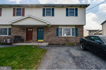 137 Blandon Avenue, Blandon, PA 19510 - Photo 3