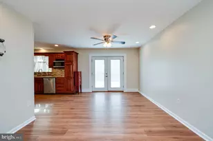 137 Blandon Ave, Blandon, PA 19510 - Photo 11