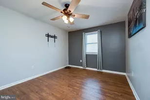 137 Blandon Ave, Blandon, PA 19510 - Photo 25