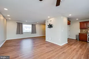 137 Blandon Ave, Blandon, PA 19510 - Photo 13