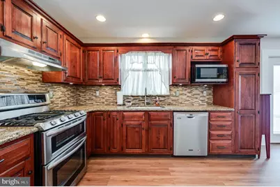 137 Blandon Avenue, Blandon, PA 19510 - Photo 17