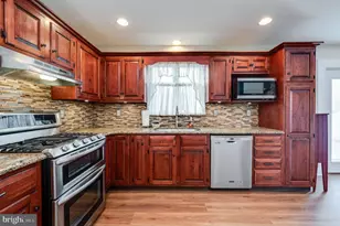 137 Blandon Ave, Blandon, PA 19510 - Photo 17