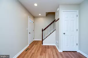 137 Blandon Ave, Blandon, PA 19510 - Photo 5