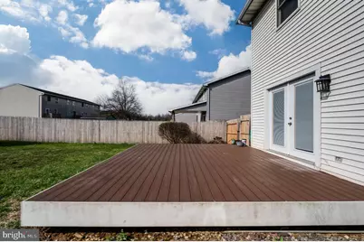 137 Blandon Avenue, Blandon, PA 19510 - Photo 31