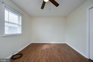 137 Blandon Ave, Blandon, PA 19510 - Photo 21