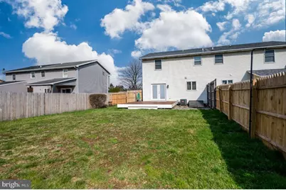 137 Blandon Avenue, Blandon, PA 19510 - Photo 33