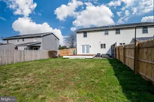 137 Blandon Ave, Blandon, PA 19510 - Photo 33