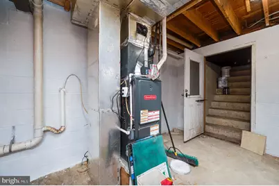 137 Blandon Avenue, Blandon, PA 19510 - Photo 29