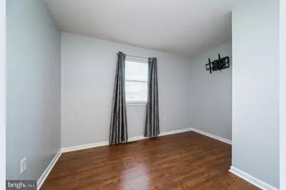 137 Blandon Avenue, Blandon, PA 19510 - Photo 27