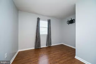 137 Blandon Ave, Blandon, PA 19510 - Photo 27