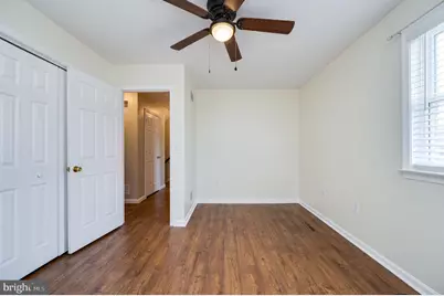 137 Blandon Avenue, Blandon, PA 19510 - Photo 23