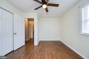 137 Blandon Ave, Blandon, PA 19510 - Photo 23