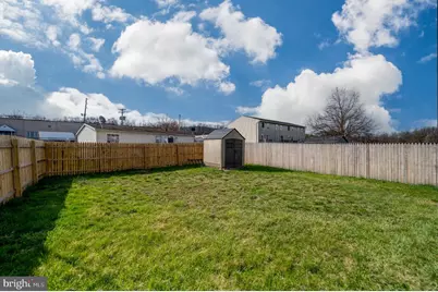 137 Blandon Avenue, Blandon, PA 19510 - Photo 35