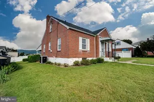 209 Carroll St, Reading, PA 19611 - Photo 11