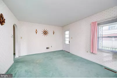 209 Carroll Street, Reading, PA 19611 - Photo 13