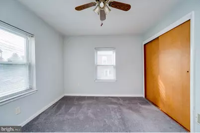 209 Carroll Street, Reading, PA 19611 - Photo 23