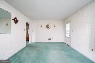 209 Carroll St, Reading, PA 19611 - Photo 15