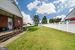 209 Carroll St, Reading, PA 19611 - Photo 5