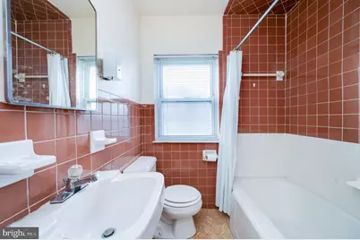 209 Carroll Street, Reading, PA 19611 - Photo 25