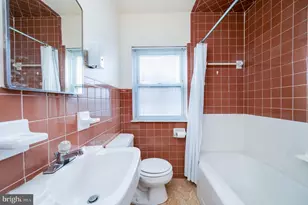 209 Carroll St, Reading, PA 19611 - Photo 25