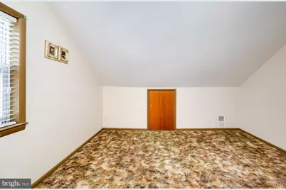 209 Carroll Street, Reading, PA 19611 - Photo 29