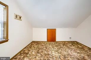 209 Carroll St, Reading, PA 19611 - Photo 29