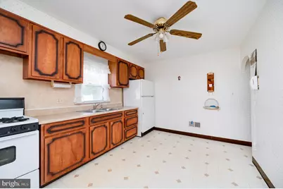 209 Carroll Street, Reading, PA 19611 - Photo 19