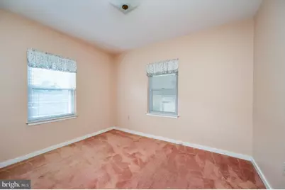 209 Carroll Street, Reading, PA 19611 - Photo 21