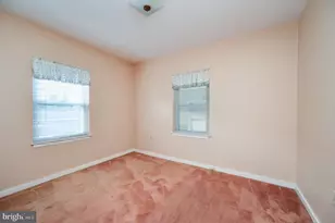 209 Carroll St, Reading, PA 19611 - Photo 21