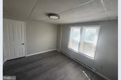 18 N Pearl Street, Wernersville, PA 19565 - Photo 7