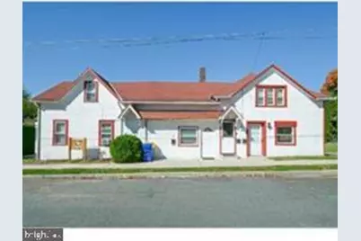 18 N Pearl Street, Wernersville, PA 19565 - Photo 1