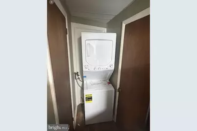 18 N Pearl Street, Wernersville, PA 19565 - Photo 9