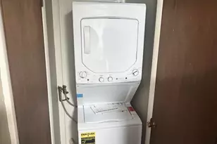 18 N Pearl St, Wernersville, PA 19565 - Photo 9