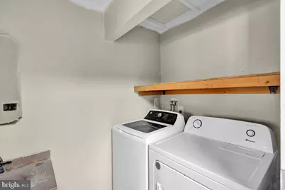 142 Grandview Road, Wernersville, PA 19565 - Photo 9